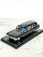Neo Scale Models 1:43 - Modelauto - Super Rare NEO –, Nieuw