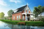 Zuid-Holland: Landal Zuytland Buiten nr 4PKL te koop