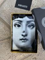 Vide-poche - Fornasetti - Italië
