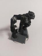 Black Panther Disney Infinity 3.0, Ophalen of Verzenden, Nieuw