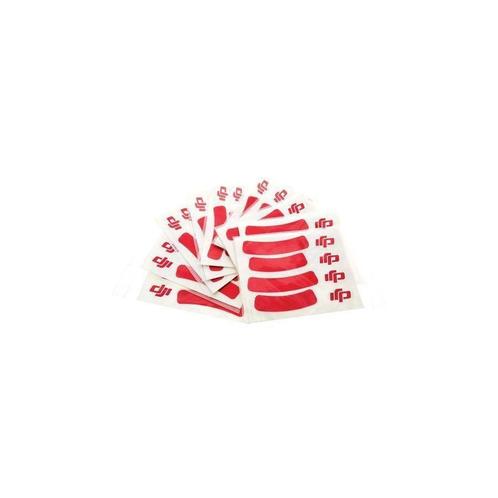 DJI Phantom 2 Vision Sticker Pack (10sets) (PART 23), Hobby en Vrije tijd, Modelbouw | Radiografisch | Helikopters en Quadcopters