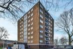 Te Huur 2 Kamer Appartement Zuidervaart In Zaandam, Direct bij eigenaar, Noord-Holland, Zaandam, Appartement