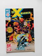 De X- Mannen Marvel Comics NR. 163, Boeken, Strips | Comics, Verzenden, Nieuw