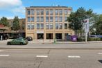 Te huur: Appartement Sobriëtasplein in Helmond, Appartement, Helmond, Noord-Brabant