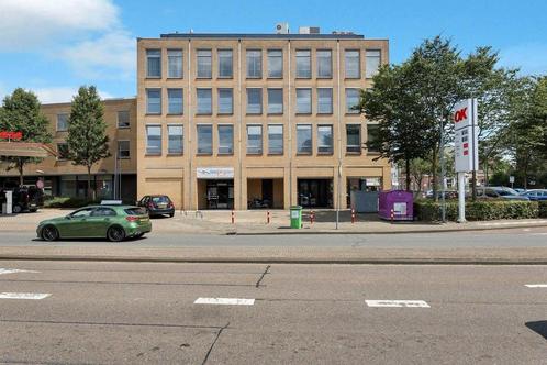 Te huur: Appartement Sobriëtasplein in Helmond, Huizen en Kamers, Huizen te huur, Noord-Brabant, Appartement