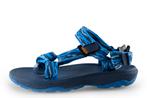 Teva Sandalen in maat 29 Blauw | 10% korting, Kinderen en Baby's, Kinderkleding | Schoenen en Sokken, Verzenden, Jongen of Meisje