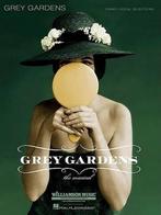 Grey Gardens 9781423427025 Doug Wright, Boeken, Verzenden, Zo goed als nieuw, Doug Wright