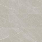 Wandtegel eternity taupe mat 30x90 gerectificeerd, Doe-het-zelf en Verbouw, Nieuw, Ophalen of Verzenden, 10 m² of meer, Wandtegels
