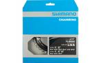 Kettingblad 36T Shimano XT FC-M8000 2x11 speed, Nieuw, Shimano, Verzenden
