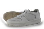 Cruyff Sneakers in maat 42 Wit | 10% extra korting, Kleding | Heren, Schoenen, Cruyff, Verzenden, Wit, Sneakers of Gympen
