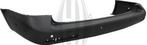 BUMPER VOOR VW TRANSPORTER T6 2015- 7LA807417K9B9, Auto-onderdelen, Carrosserie en Plaatwerk, Ophalen of Verzenden, Nieuw