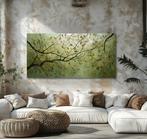 Miss Evoke - Green Tea - XXL