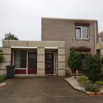 Huis te huur aan Bisschop Lindanusstraat 28 gevonden in Venl, Overige soorten, Direct bij eigenaar, Venlo