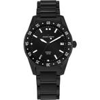 Jacques Lemans Keramisch horloge Liverpool, 42-12D, Verzenden, Nieuw