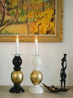 AtelierIskra - •Maryana Iskra• - Kandelaar Alleen