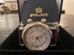 Poljot Russia - Poljot Alarm 2612.1 - Zonder Minimumprijs -, Sieraden, Tassen en Uiterlijk, Horloges | Heren, Nieuw