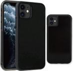 iPhone 13 Mini Anti Gravity Case Sticky Kleefhoesje, Ophalen of Verzenden, Nieuw