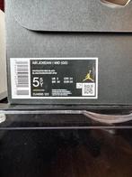 Nike - Air Jordan 1 Mid - High-top sneakers - Maat: EU 38 -, Nieuw