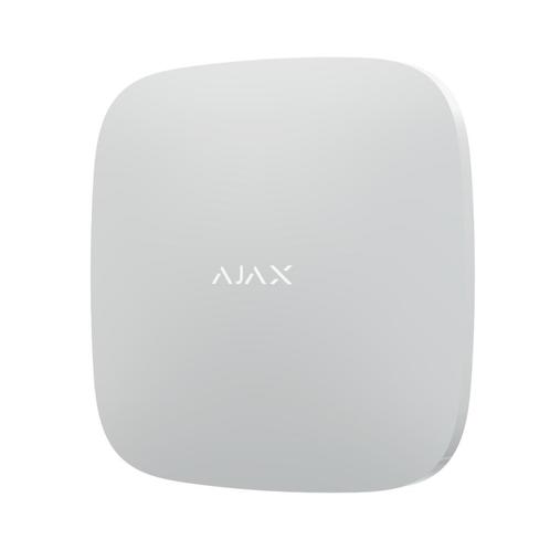 Smart Hub 2 Plus 4G, Doe-het-zelf en Verbouw, Alarmsystemen, Nieuw, Ophalen of Verzenden