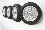 BMW 3 serie G20 G21 4 serie G22 G23 16 inch 774 velgen + Win, Auto-onderdelen, Banden en Velgen, Gebruikt, Velg(en), 16 inch, Winterbanden