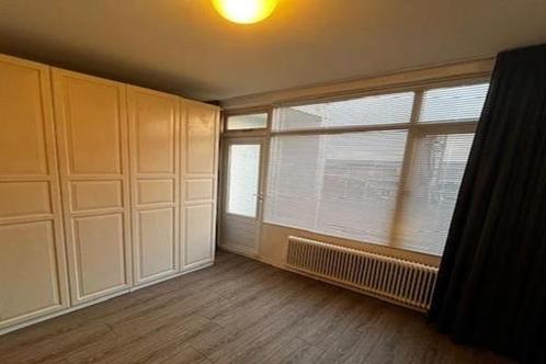 Appartement Stationsplein in Hengelo, Huizen en Kamers, Huizen te huur, Via bemiddelaar, Overijssel, Appartement