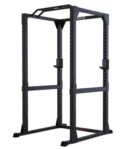 Toorx WLX-3600 Power Rack - Power Tower, Sport en Fitness, Fitnessapparatuur, Verzenden