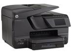 HP - OFFICEJET MFP 276dw (CR770A), Computers en Software, Printers, Printer, HP, Nieuw, Kleur printen