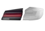 Achterlicht VOOR BMW 5 G30/G31 2017-2024 63215A38AF4, Ophalen of Verzenden, Nieuw