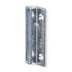 Sluitkom | AXA, Doe-het-zelf en Verbouw, Hang- en Sluitwerk, Verzenden, Nieuw