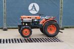 Veiling: Minitractor Kubota B7000 Diesel 16pk (Marge), Ophalen, Gebruikt, Tot 80 Pk, Overige merken