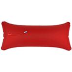 Optiparts Luchtzak Optimist 48 liter Rood, Watersport en Boten, Ophalen of Verzenden, Nieuw