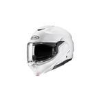 F100 Helm HJC, Verzenden, Nieuw met kaartje