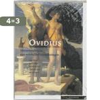 Ovidius Set / Deel Tekstboek + Hulpboek 9789074252553, Verzenden, Gelezen