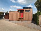 Te huur: Huis Zaaiwaard in Aalst, Aalst, Gelderland