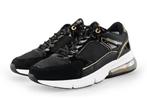 Cruyff Sneakers in maat 38 Zwart | 10% extra korting, Zwart, Cruyff, Verzenden, Sneakers of Gympen