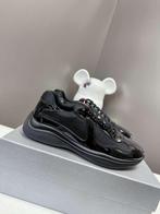 Prada America’s Cup | maat 39-46, Verzenden, Nieuw