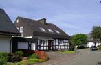 Nog vrij €449,- Lang Weekend 21 juni groepswoning Winterberg, Sauerland, In bos, Groepsaccommodatie, Landelijk