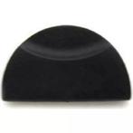 Hesling Montage clip - Grote uitsparing - Kunststof spatb..., Fietsen en Brommers, Fietsaccessoires | Overige Fietsaccessoires