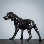 Dalmatiër beelden, Ophalen of Verzenden