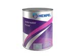 Hempel Underwater Primer - Grijs - 2.5 Liter, Ophalen of Verzenden, Nieuw