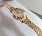 Certina - Vintage 1945 - 373198 127589 - Dames - 1945, Sieraden, Tassen en Uiterlijk, Horloges | Heren, Nieuw