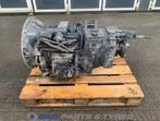 Scania GRS905 Opticruise Versnellingsbak 2475808, Ophalen, Gebruikt, Scania, Transmissie en Toebehoren