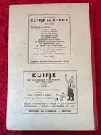 Kuifje (tijdschrift) Bundelingen Kuifje - Vlaams -, Boeken, Nieuw