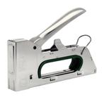 OUTLET Rapid tacker R14 Box, Ophalen of Verzenden, Nieuw
