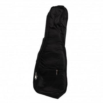 Makawao ukulele tas 23 concert UKB-05MM-23-1 beschikbaar voor biedingen