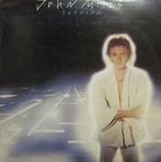 LP gebruikt - John Miles - Zaragon, Cd's en Dvd's, Verzenden, Zo goed als nieuw