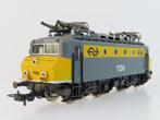Märklin/Hamo H0 - 8324 - Elektrische locomotief (1) - Serie, Nieuw