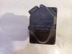 Gasklephuis Seat Ibiza Mk 1.2 TDI 03l128063k, Auto-onderdelen, Ophalen of Verzenden, Gebruikt, Seat