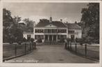 BRUMMEN - Huize Engelenburg, Verzenden, Gelopen