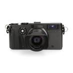 Hasselblad Xpan, Ophalen of Verzenden, Zo goed als nieuw